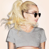 Heygaga.ru logo