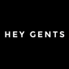 Heygents.com.au logo