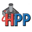 Heypoorplayer.com logo