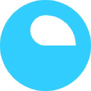 Heysphere.com logo