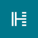 Heytens.com logo