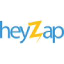 Heyzap.com logo