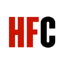 Hfc.com.pl logo