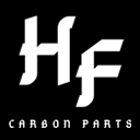 Hfcarbon.de logo