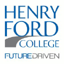 Hfcc.edu logo