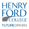 Hfcc.edu logo