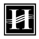 Hfcuvt.com logo