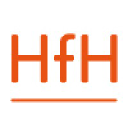 Hfh.ch logo