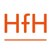 Hfh.ch logo