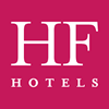 Hfhotels.com logo