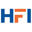 Hfinformatique.be logo