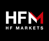 Hfmarkets.com logo