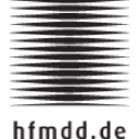 Hfmdd.de logo
