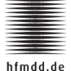 Hfmdd.de logo