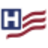 Hfmmagazine.com logo