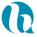 Hfocus.com.br logo