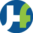 Hfocus.org logo