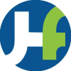 Hfocus.org logo