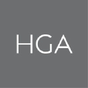 Hga.com logo
