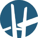 Hgar.com logo