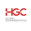Hgc.com.hk logo