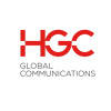 Hgc.com.hk logo