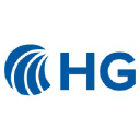 Hgdata.com logo