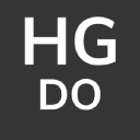 Hgdo.de logo