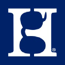 Hgliving.com logo