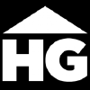 Hgtv.ca logo