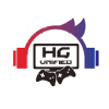 Hgunified.com logo