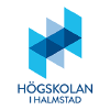 Hh.se logo