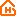Hhh.com.tw logo