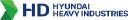 Hhi.co.kr logo
