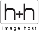 Hhimagehost.com logo
