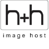 Hhimagehost.com logo