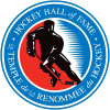 Hhof.com logo