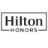 Hhonors.com logo