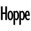 Hhoppe.com logo