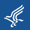 Hhs.gov logo