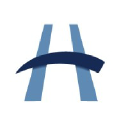 Hhsc.ca logo