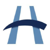 Hhsc.ca logo