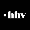 Hhv.de logo