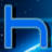 Hhwforum.hu logo