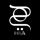 Hiamag.com logo