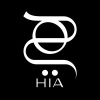 Hiamag.com logo