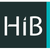 Hib.co.uk logo