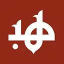 Hibapress.com logo