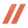 Hibest.tw logo