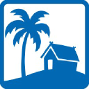 Hicentralmls.com logo